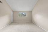 7939 Kendalia Drive - Photo 30