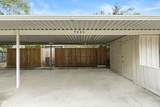 7939 Kendalia Drive - Photo 31