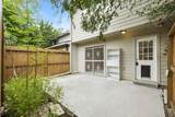 7939 Kendalia Drive - Photo 32