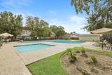 7939 Kendalia Drive - Photo 34