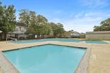 7939 Kendalia Drive - Photo 35