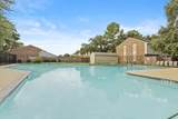 7939 Kendalia Drive - Photo 36