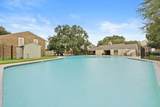 7939 Kendalia Drive - Photo 37