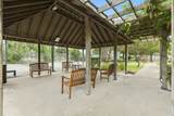 7939 Kendalia Drive - Photo 39