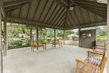 7939 Kendalia Drive - Photo 40