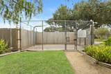 7939 Kendalia Drive - Photo 41