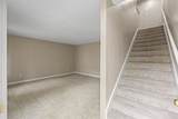7939 Kendalia Drive - Photo 4
