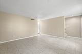 7939 Kendalia Drive - Photo 5