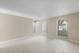 7939 Kendalia Drive - Photo 6