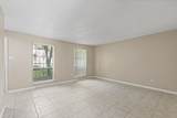 7939 Kendalia Drive - Photo 7