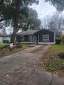 5318 Chennault Road - Photo 1
