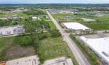 502 Cedar Bayou Lynchburg Road - Photo 35