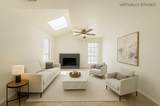 10912 Gulf Freeway - Photo 1