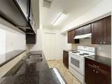 10912 Gulf Freeway - Photo 10
