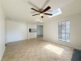 10912 Gulf Freeway - Photo 12