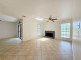 10912 Gulf Freeway - Photo 13