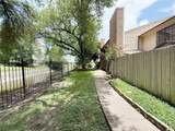 10912 Gulf Freeway - Photo 14