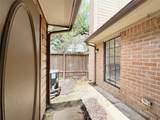10912 Gulf Freeway - Photo 15