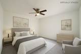 10912 Gulf Freeway - Photo 2