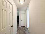 10912 Gulf Freeway - Photo 4