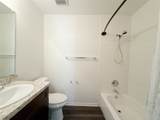 10912 Gulf Freeway - Photo 5