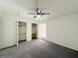 10912 Gulf Freeway - Photo 6