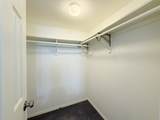 10912 Gulf Freeway - Photo 7