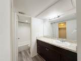 10912 Gulf Freeway - Photo 8