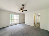10912 Gulf Freeway - Photo 9