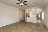13127 Bach Elm Street - Photo 10