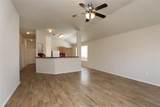 13127 Bach Elm Street - Photo 11