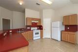 13127 Bach Elm Street - Photo 12