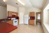 13127 Bach Elm Street - Photo 13