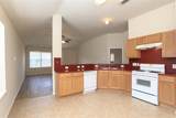13127 Bach Elm Street - Photo 14