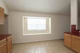 13127 Bach Elm Street - Photo 15