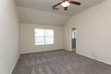 13127 Bach Elm Street - Photo 16