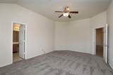 13127 Bach Elm Street - Photo 17