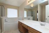 13127 Bach Elm Street - Photo 18