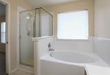 13127 Bach Elm Street - Photo 19