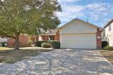 13127 Bach Elm Street - Photo 2