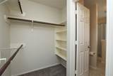 13127 Bach Elm Street - Photo 20