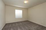 13127 Bach Elm Street - Photo 21