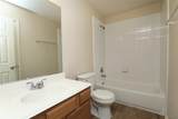13127 Bach Elm Street - Photo 22