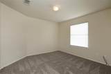 13127 Bach Elm Street - Photo 23