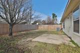 13127 Bach Elm Street - Photo 24