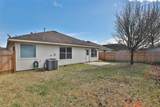 13127 Bach Elm Street - Photo 25