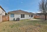 13127 Bach Elm Street - Photo 26