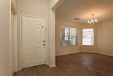13127 Bach Elm Street - Photo 5