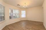 13127 Bach Elm Street - Photo 6