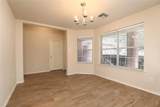 13127 Bach Elm Street - Photo 7